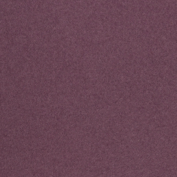 altrosa dunkel Walk uni